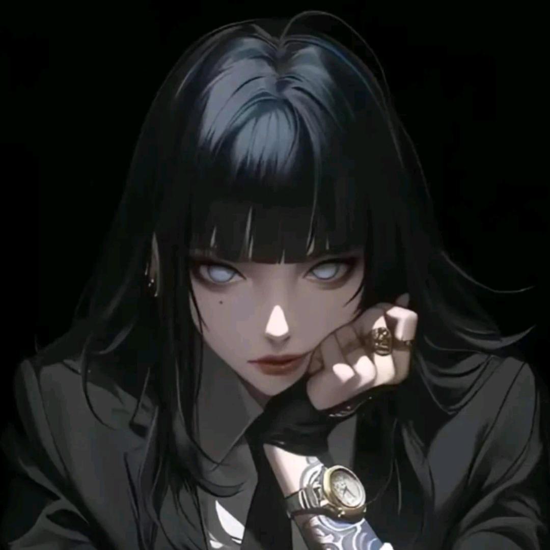 无暇（黑子的篮球）