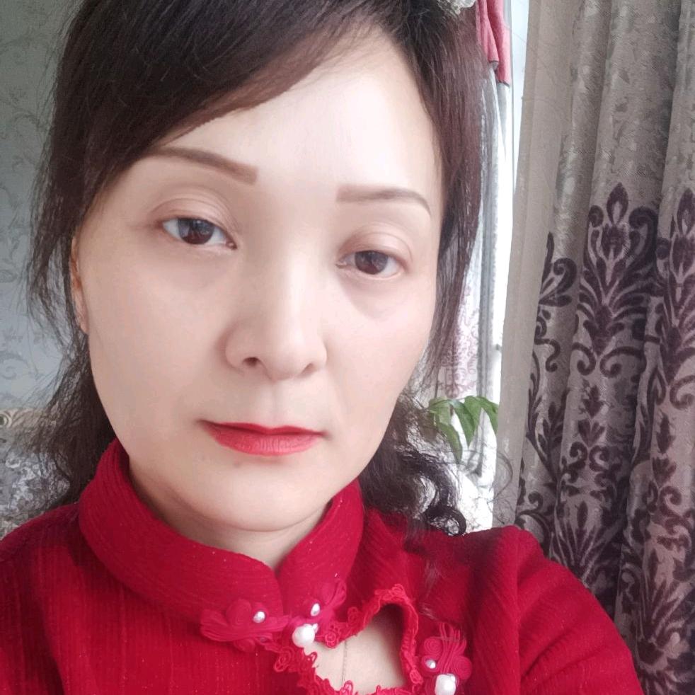 王姐