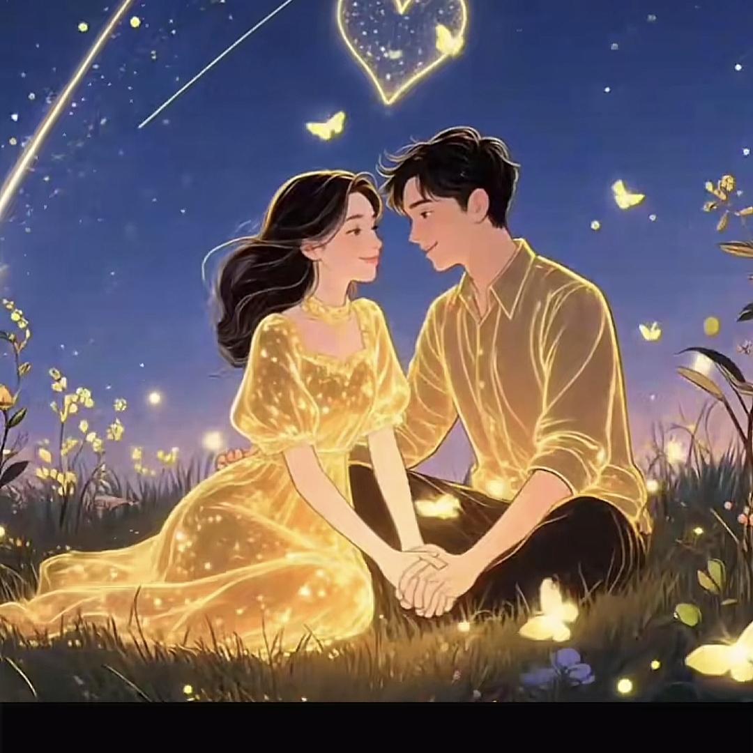 🥀余生᭄💖随心💖᭄ꦿᩚ