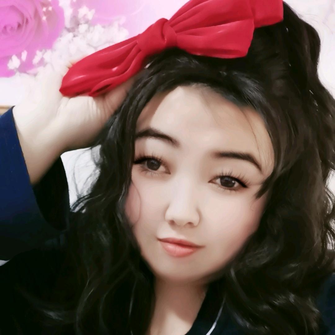 এ᭄稳稳的幸福ꦿృ༊