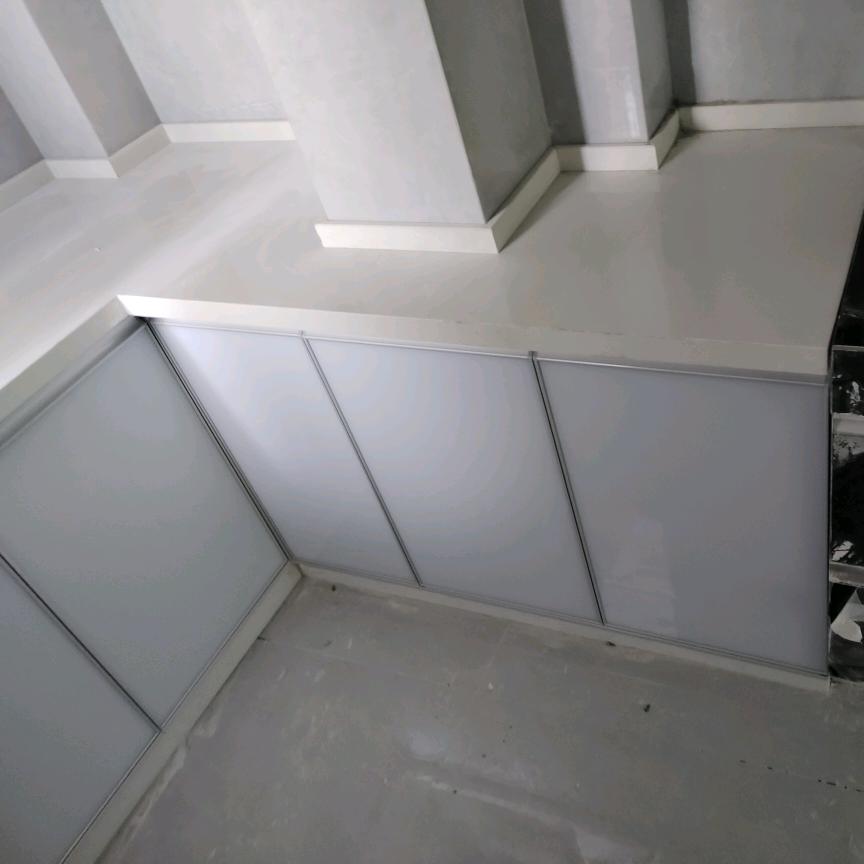 九号石材大理石全屋石材定制