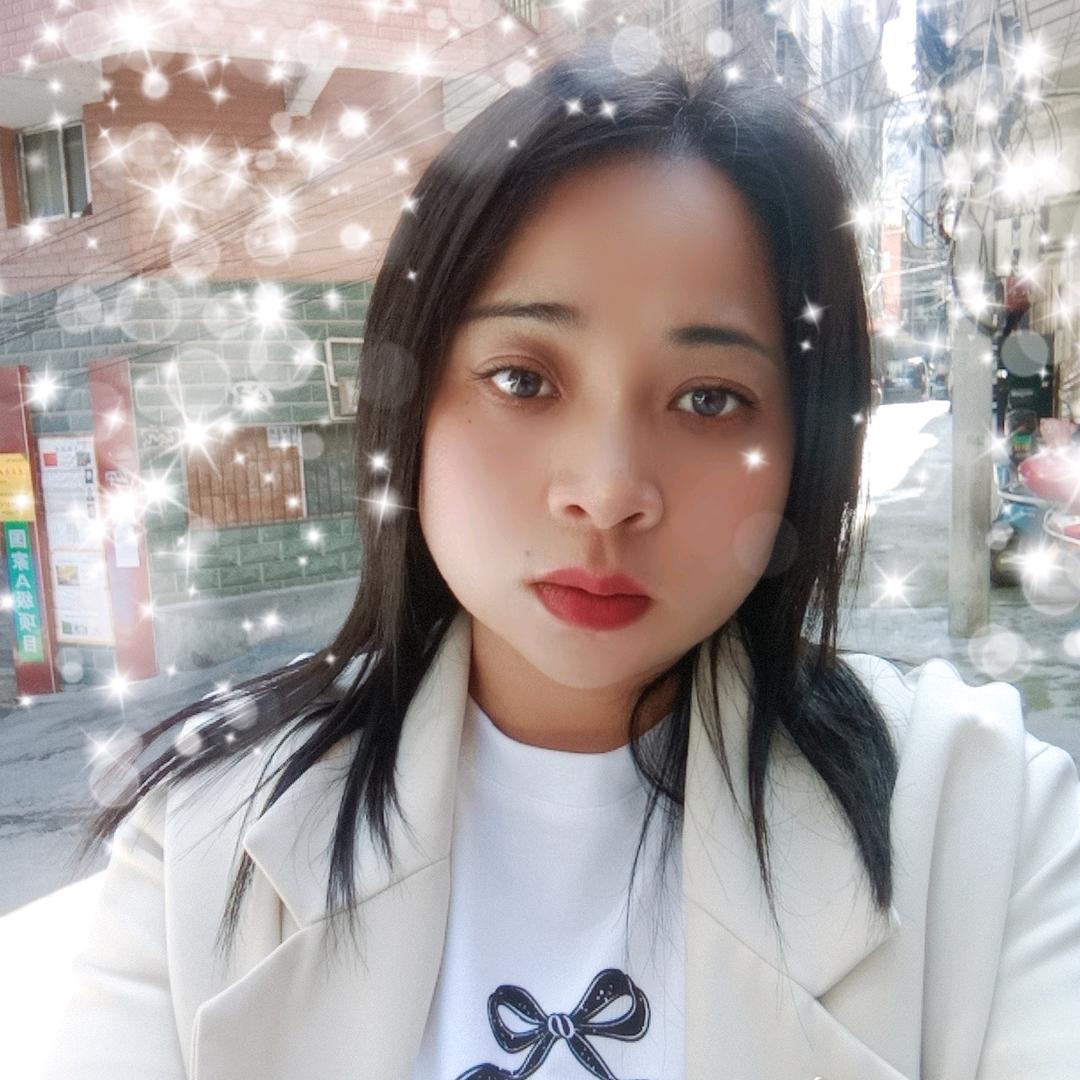 少想事