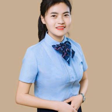 我是仙啦