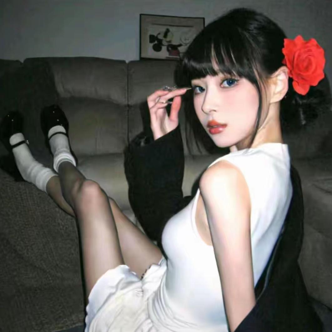 高冷呆呆鱼y