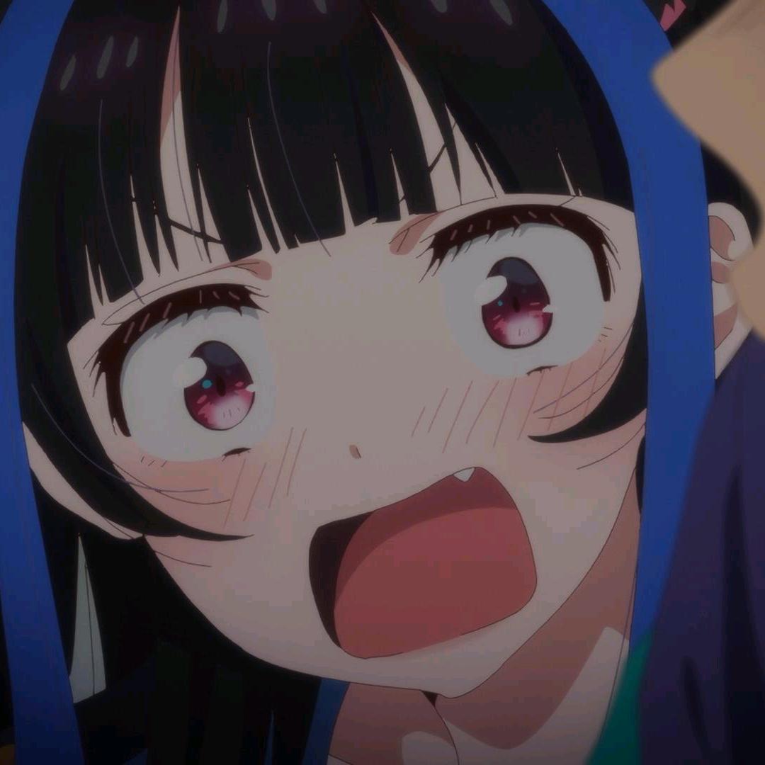 诗沫