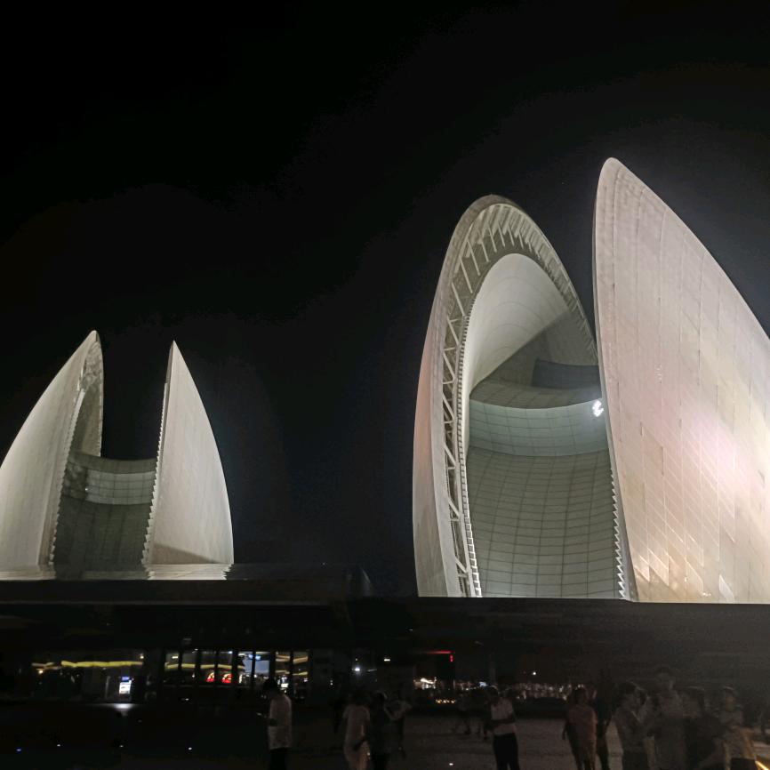 往后余生，拒绝私聊，