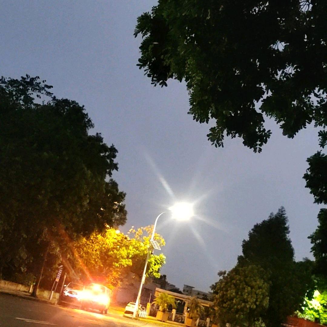 | 执ू•ૅ念ω•́)