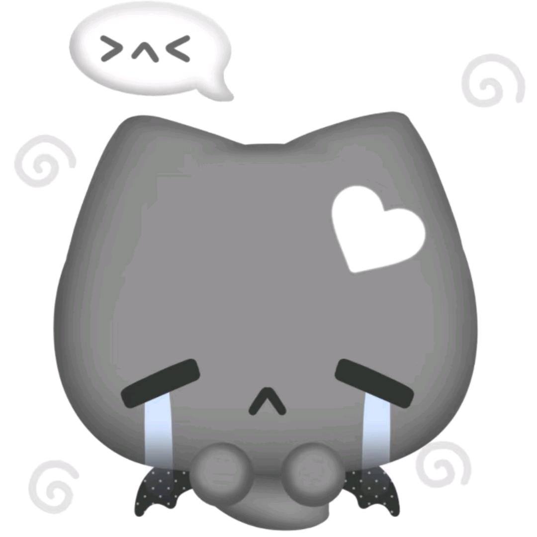 咸蛋黄.