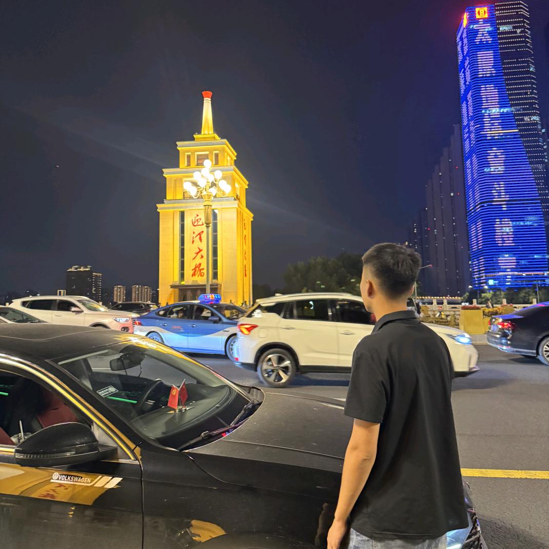 穆_🇨🇳