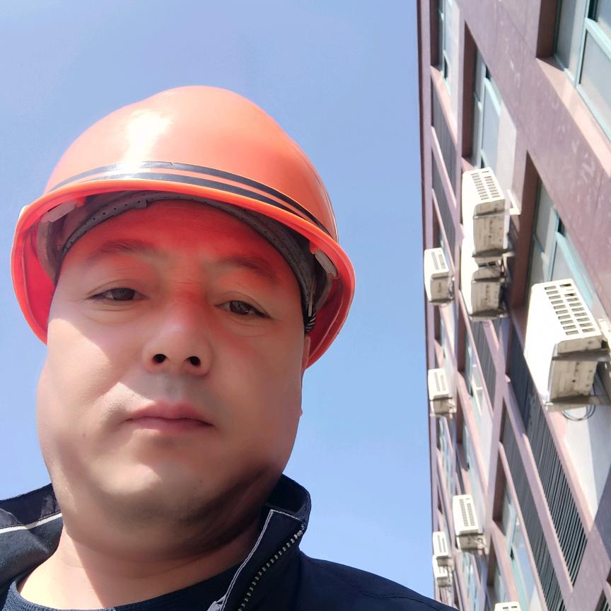 沈彩松高温合金（全国现金购销）