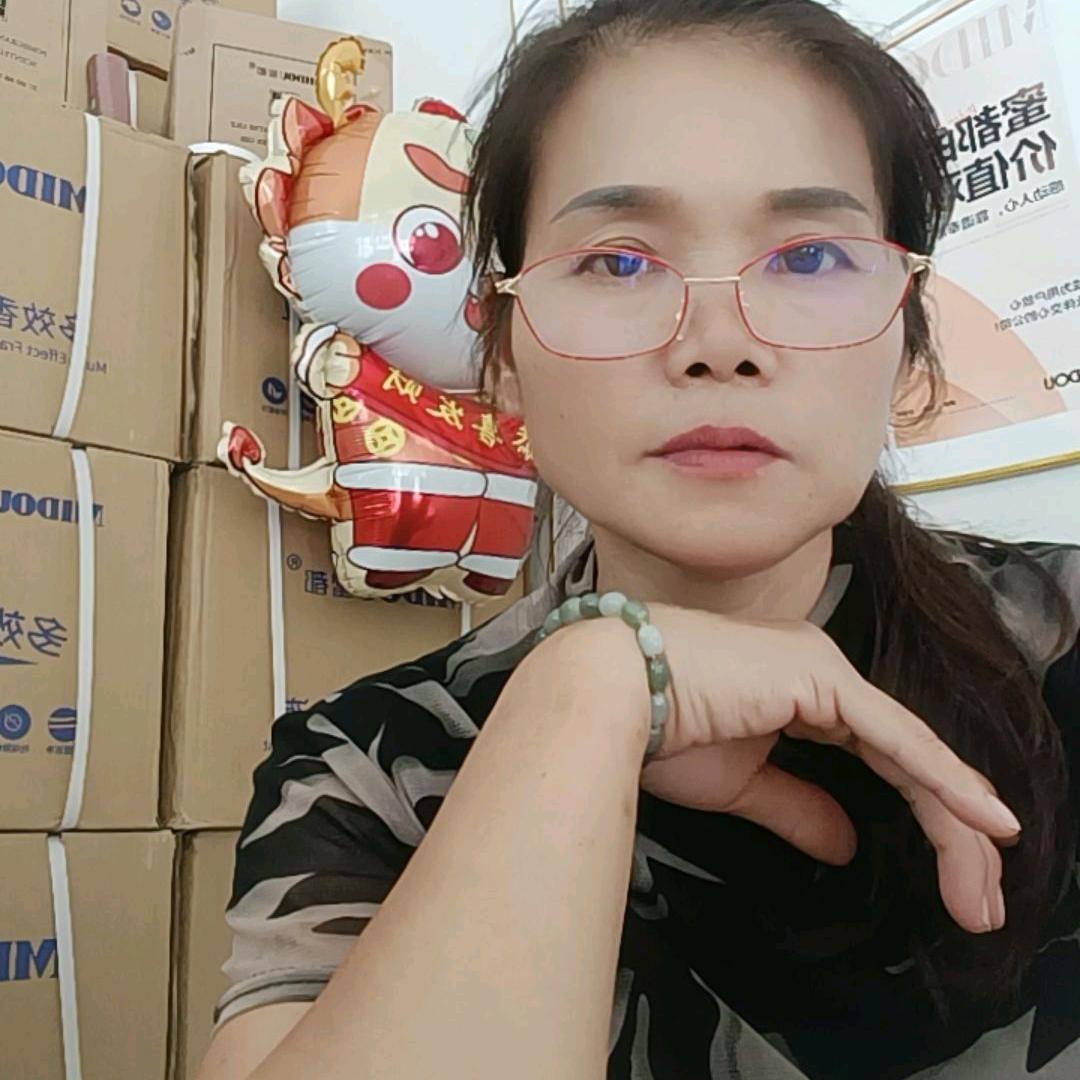 南宁秀姐