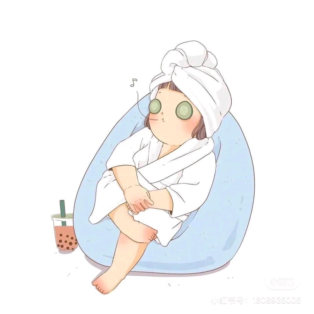 迟早是个小富婆