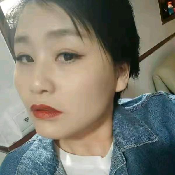 坚强的小四轮