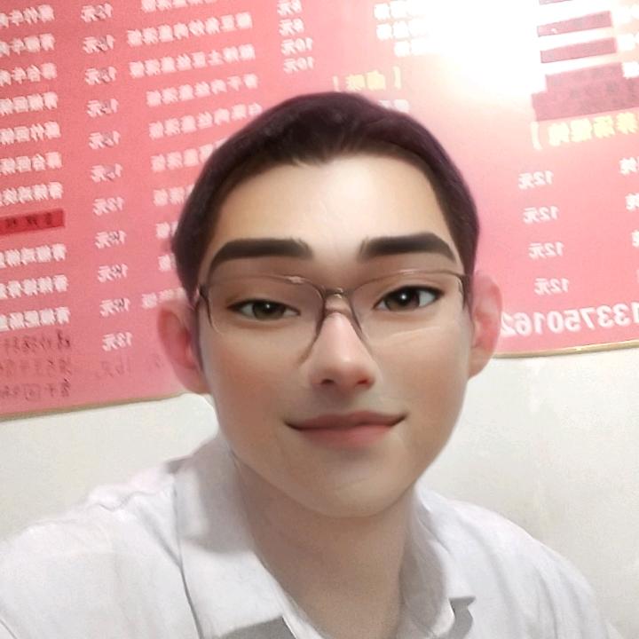 货拉小杨（绍兴）