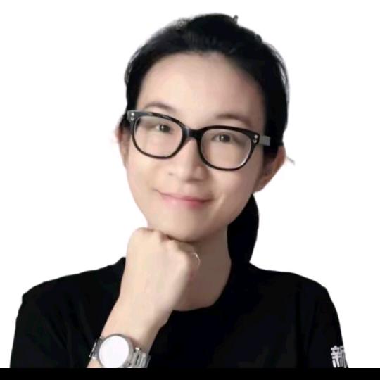 钟婉娴英语（直播号）