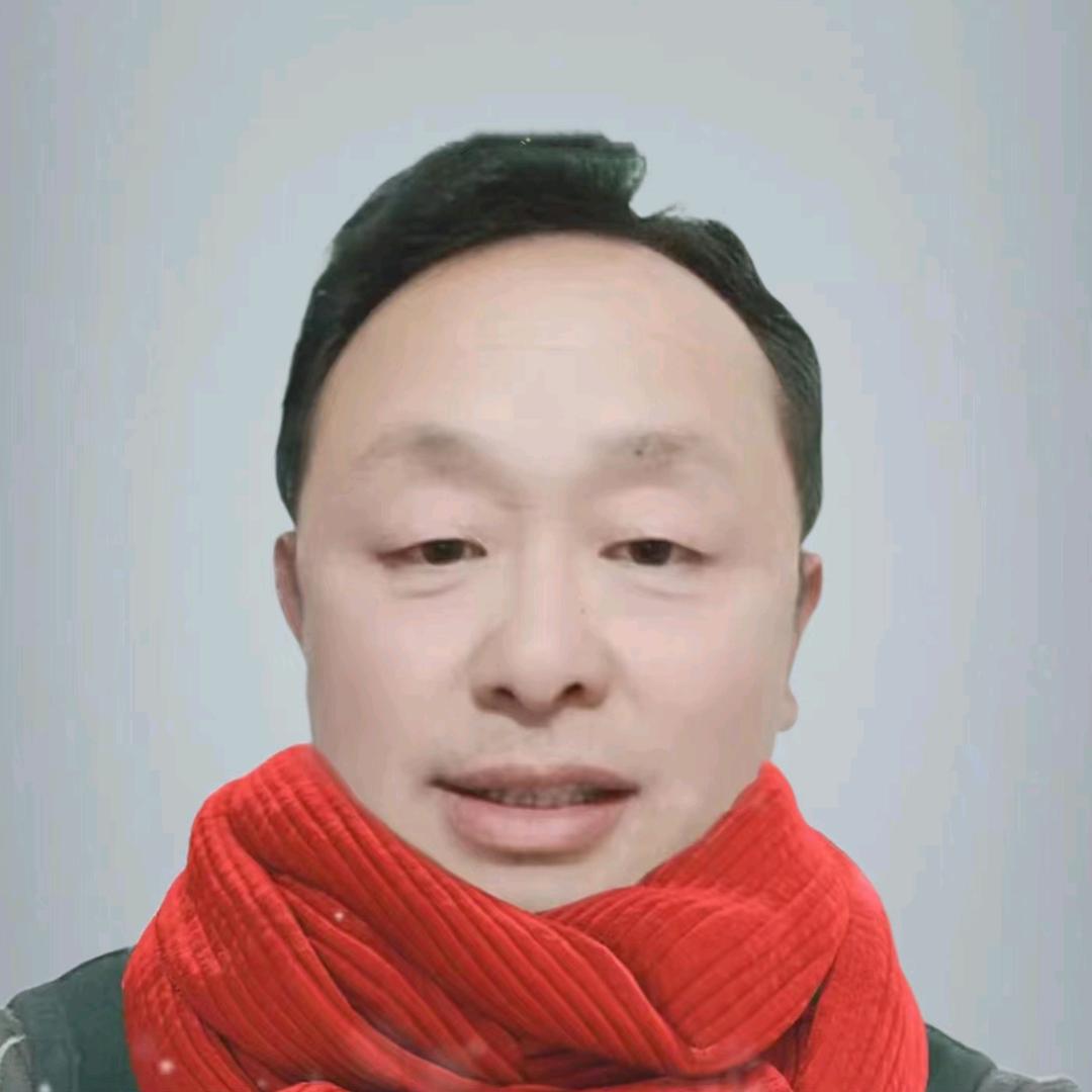 用户1790796674539