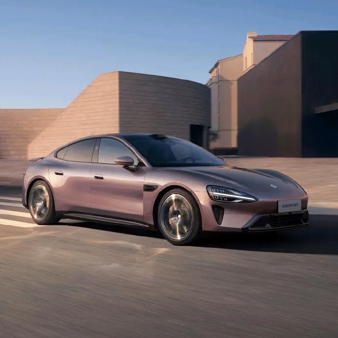 广州华方纺织-小范