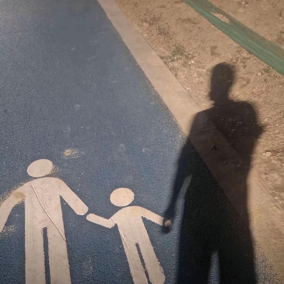 吴苟苟