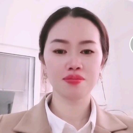 新新～好物