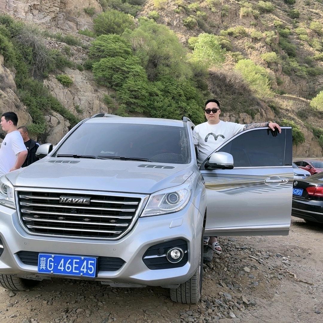 张家口金包银荣辰