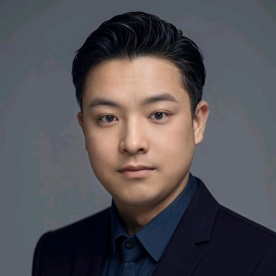 🕊骆十一ℒℴѵℯ·¹³¹⁴ృ༊