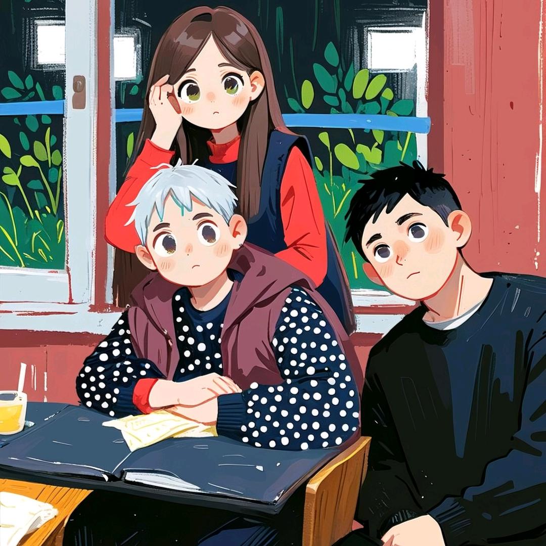 只脑搭的士走了