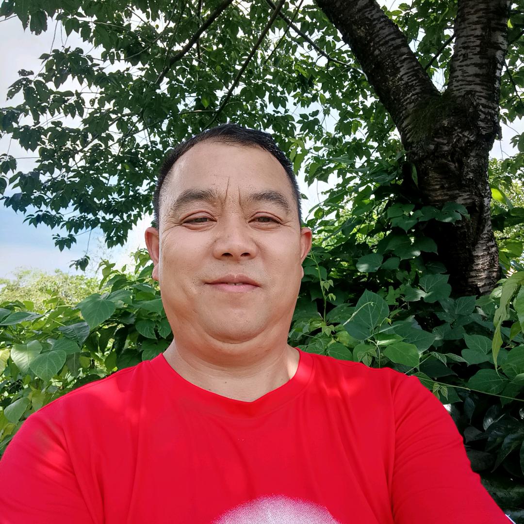 道哥绿色新能源