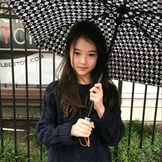 1h1头像