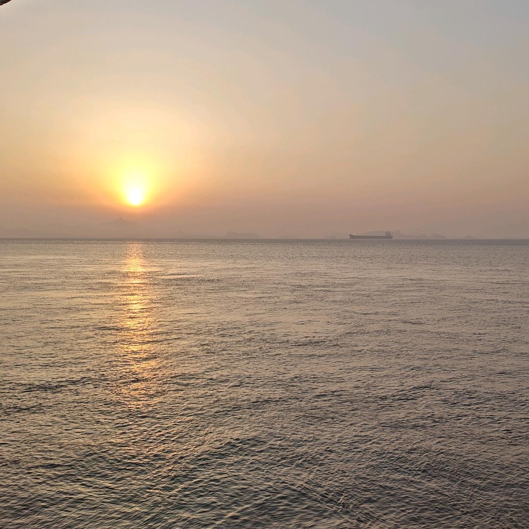 小严