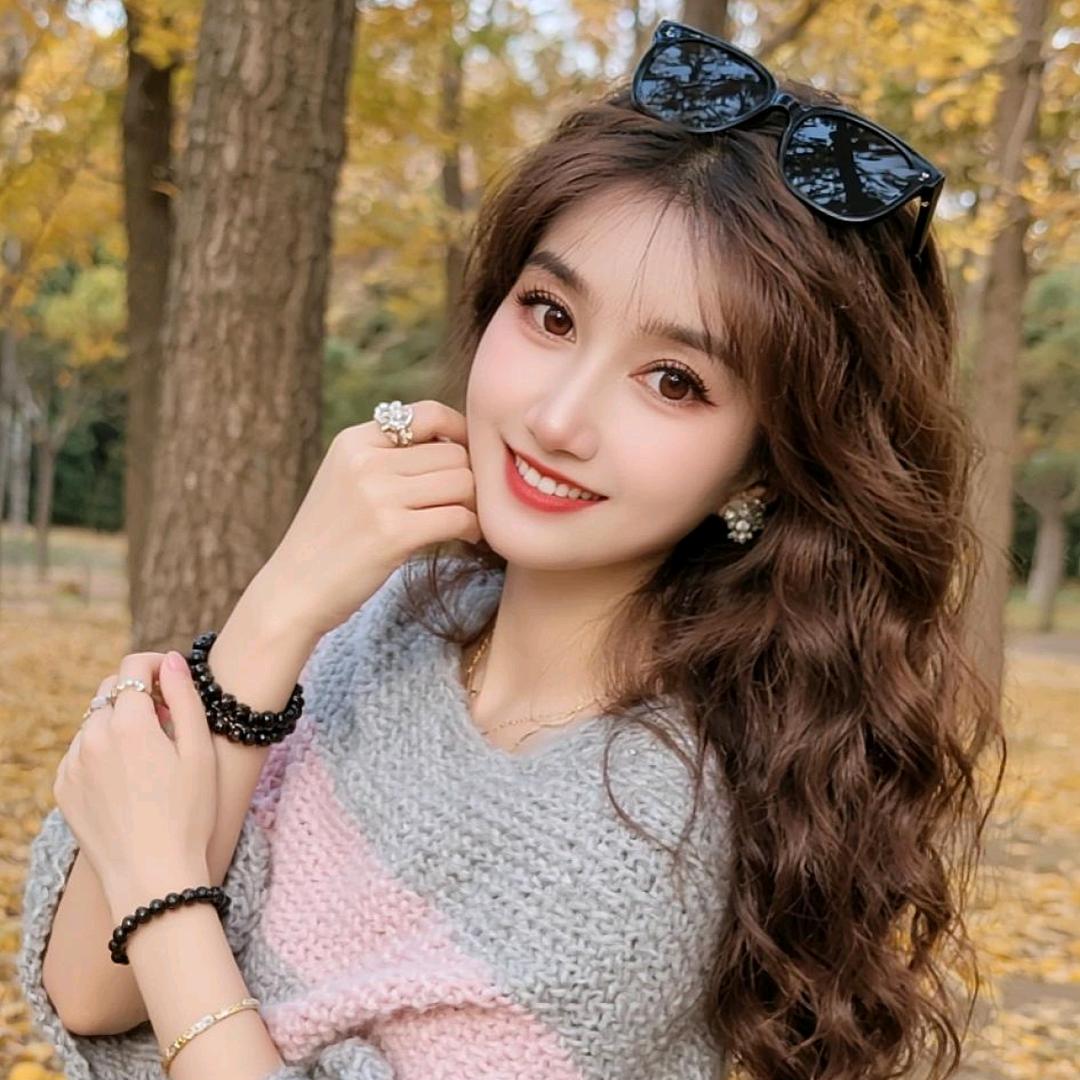 @苓儿🌿