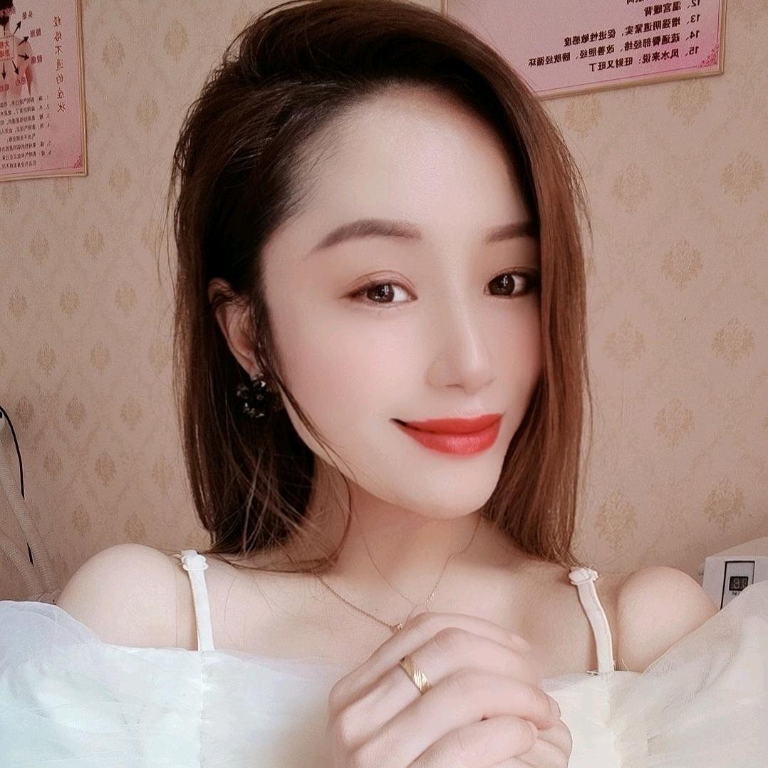 李深情