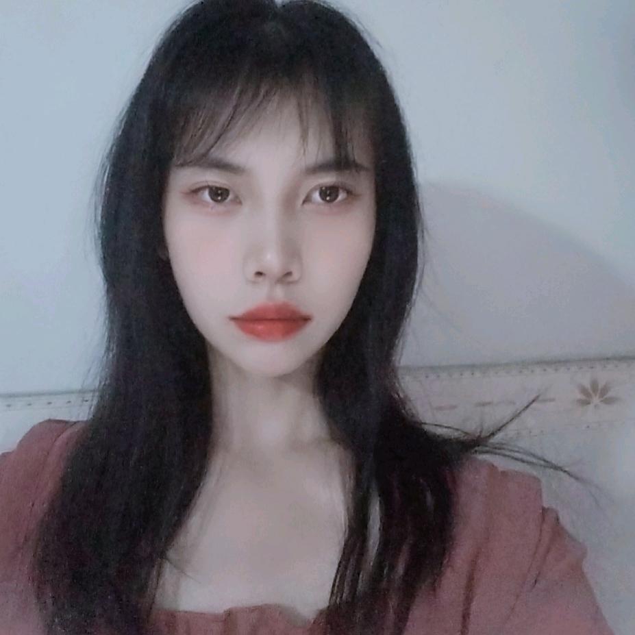 @晓xue