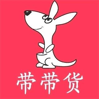 好物分享～如风