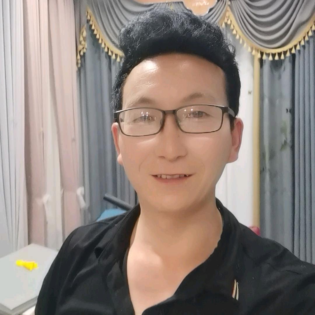 马厂镇舒雅窗帘布艺