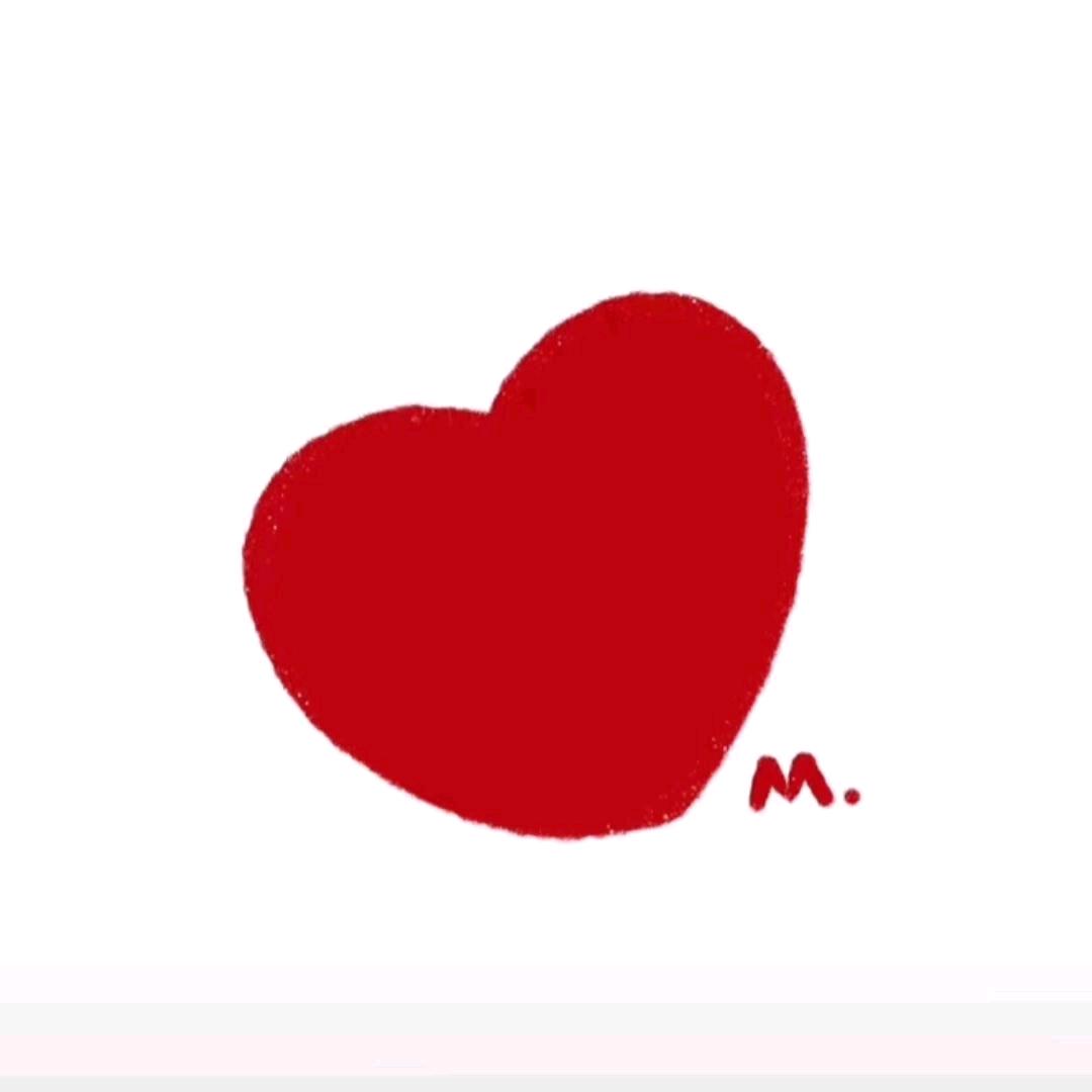 ❤»»»21:57