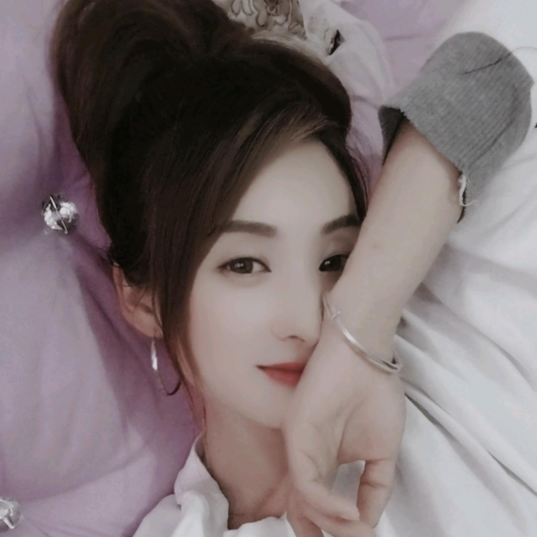 🌺有你才完美🌺