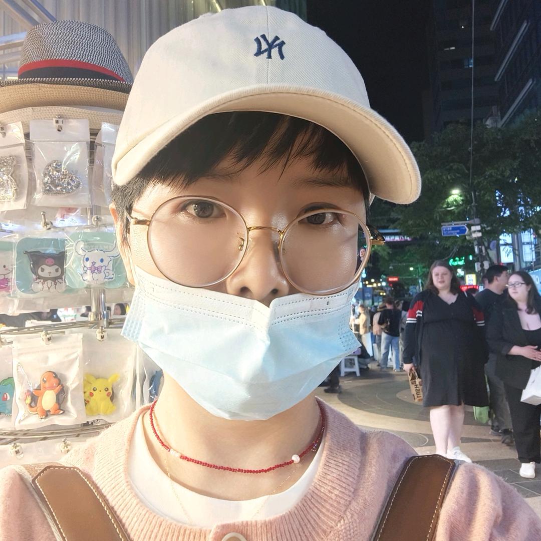 六六的宝藏小屋⁹¹¹