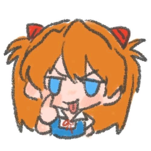 向井户爱花