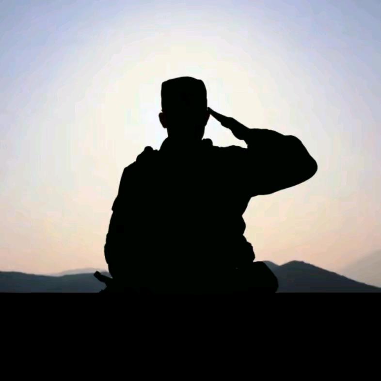 笑对八十一难终有头