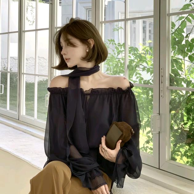 瓜瓜ART ME(精致穿搭）