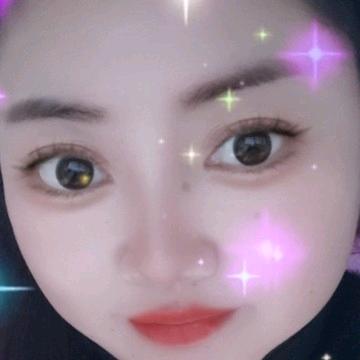 🍀淡若清风🍀随缘