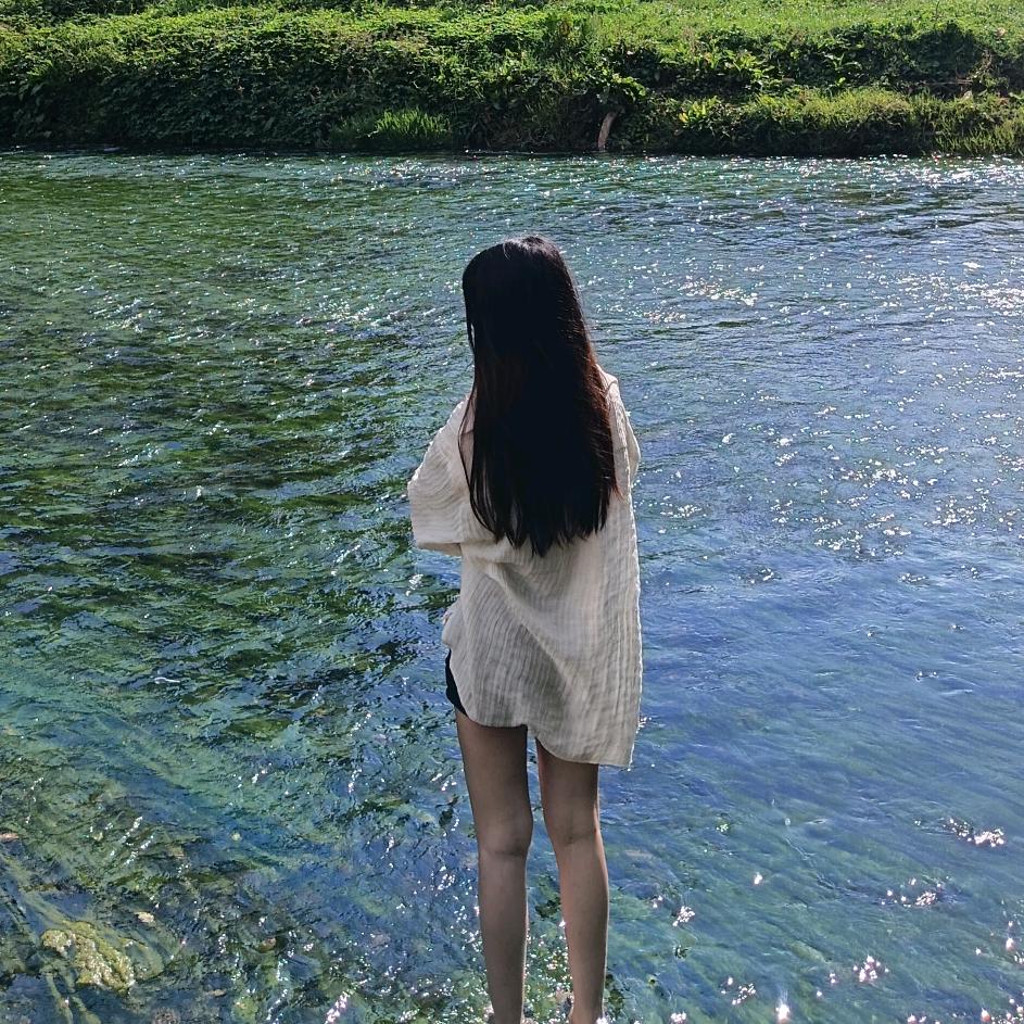 先生今晚几点回家？