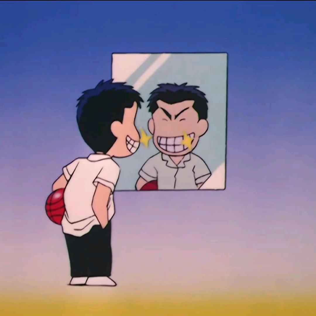 一口一个小朋友