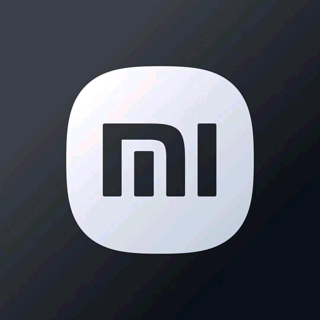 小米汽车|深圳龙岗万科体验店