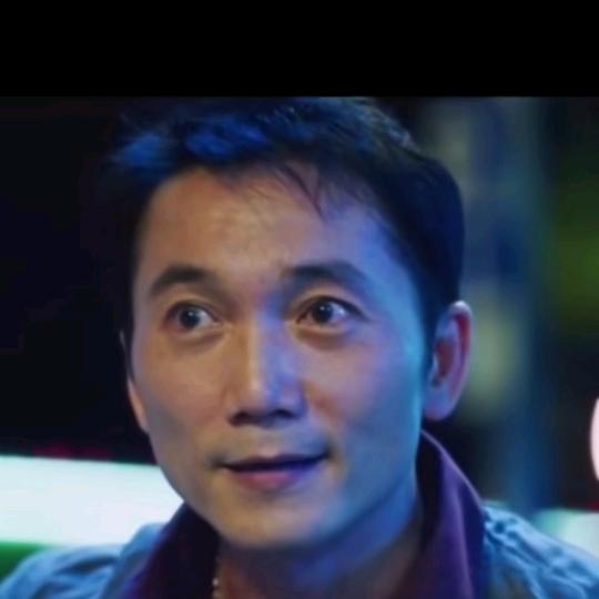 万事俱备