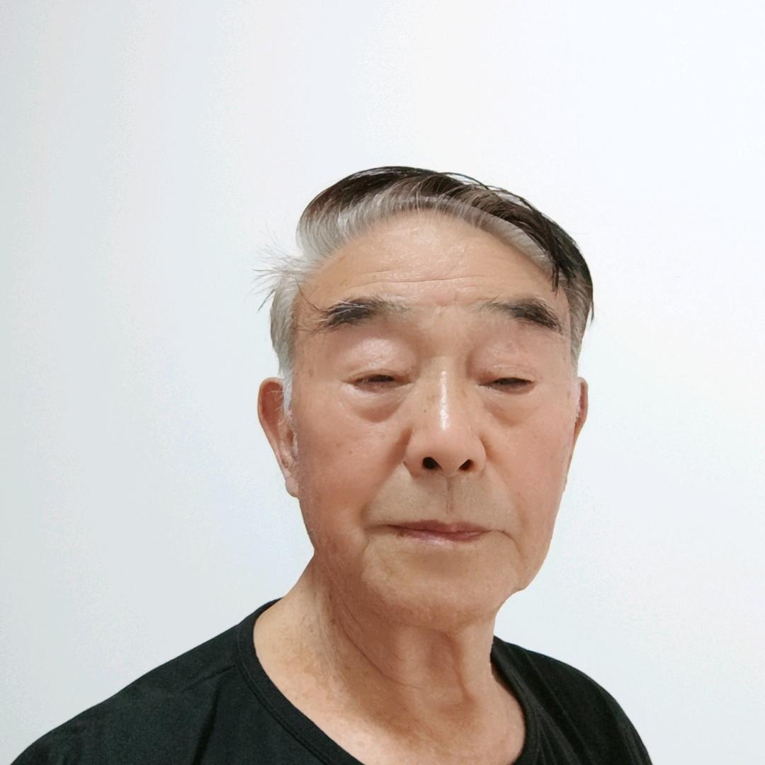 老頑童书单