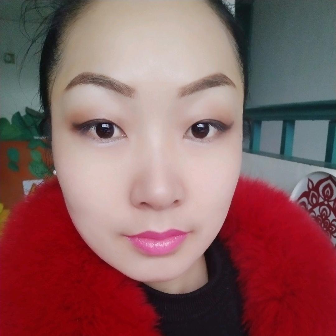 取个名字肯定不一样