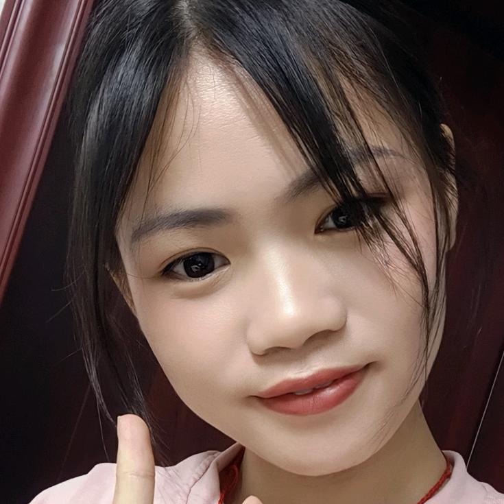 小良是吃货