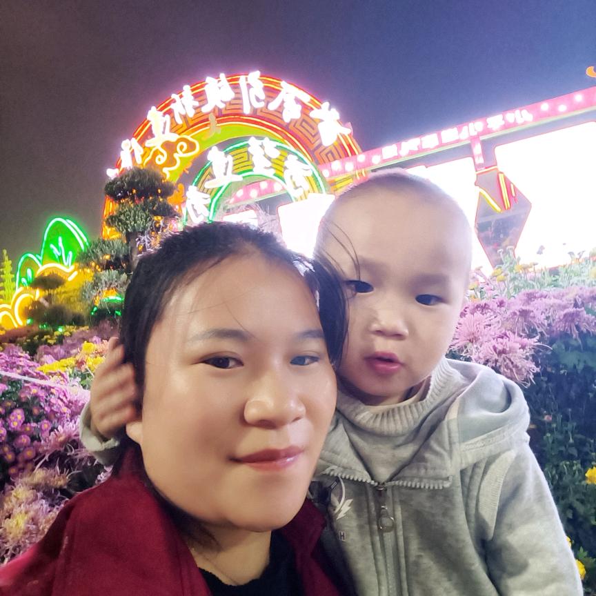 桦桦麻麻