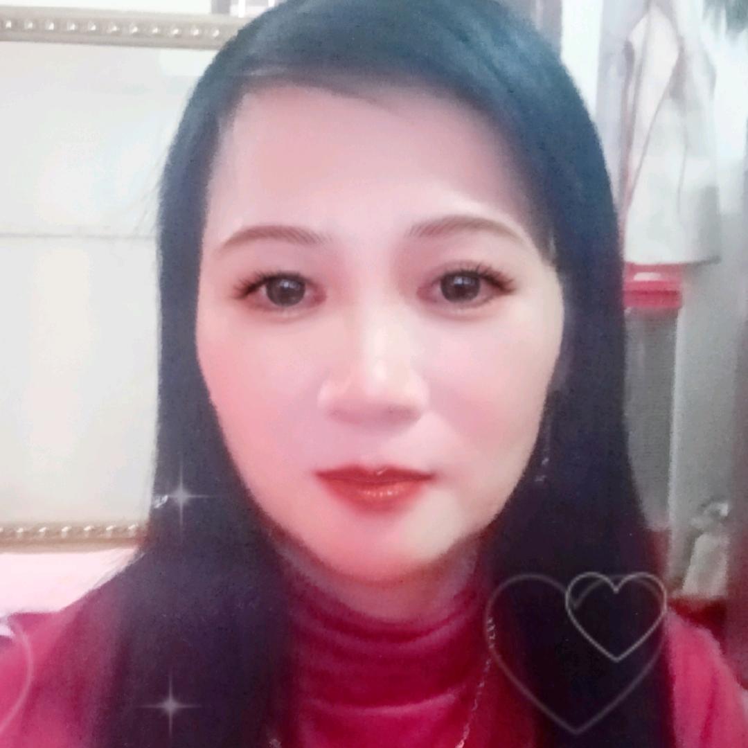 开心，有你真好